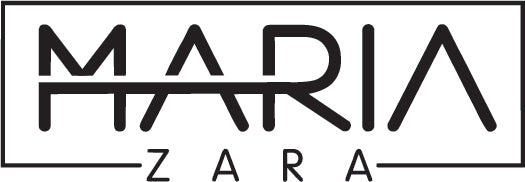 Maria Zara