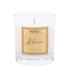Adore Bougie Scented Candle