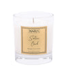 Satin Oud Luxury Scented Candle