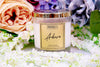 Adore Bougie Scented Candle